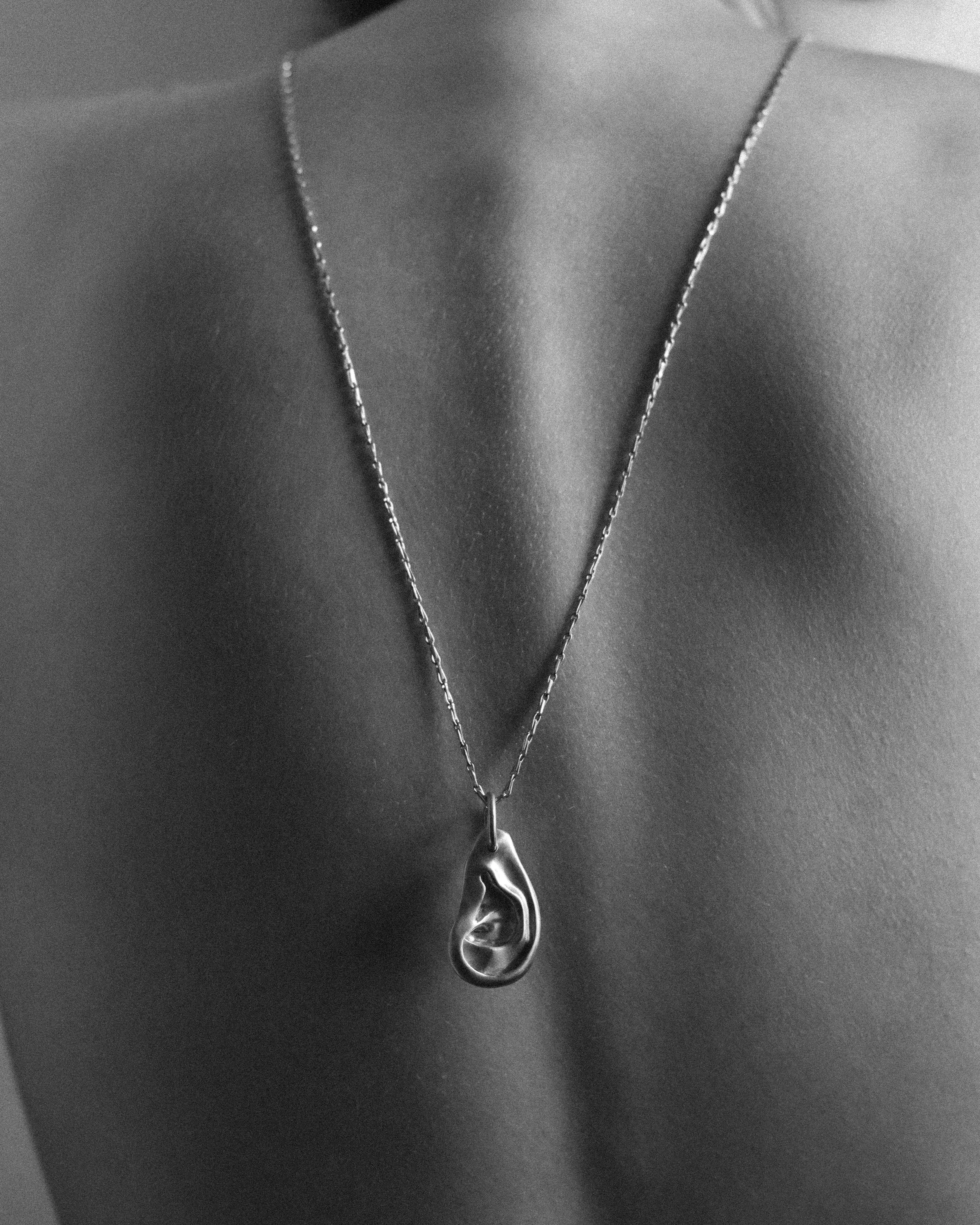 ear necklace.jpg