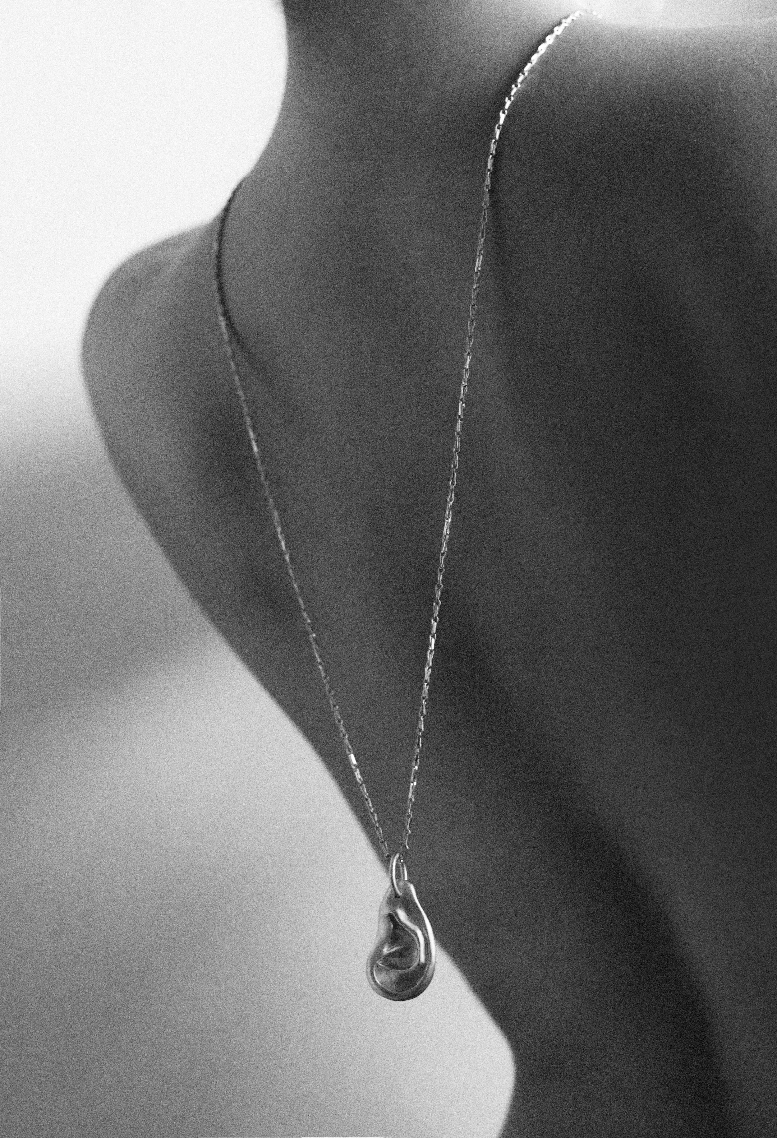 ear necklace 2.jpg