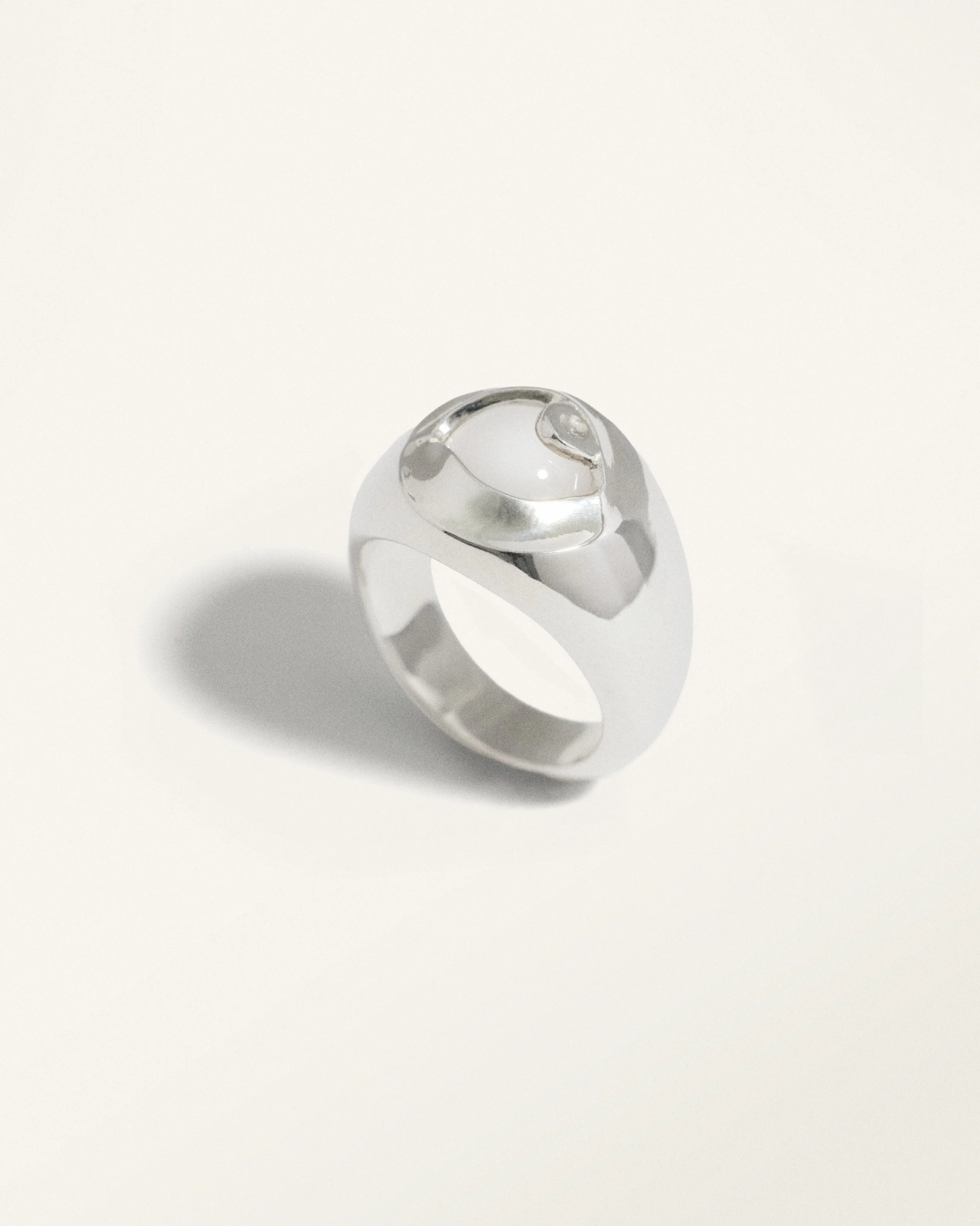 Tagtraum_Eye-ring2_b.jpg