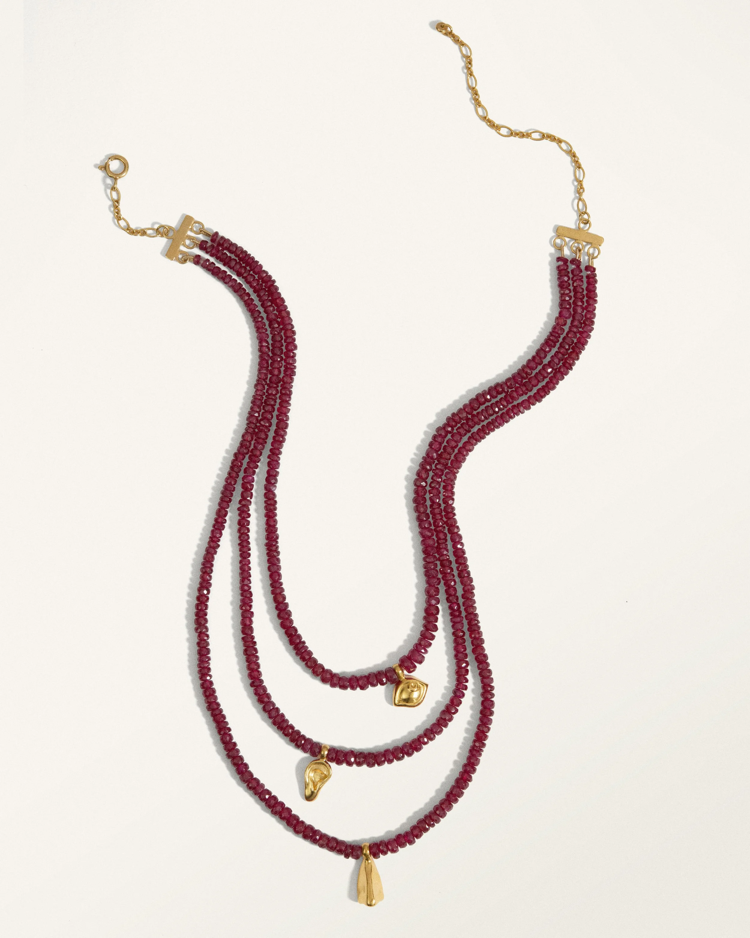 Tagtraum_Ruby-Necklace_b.jpg