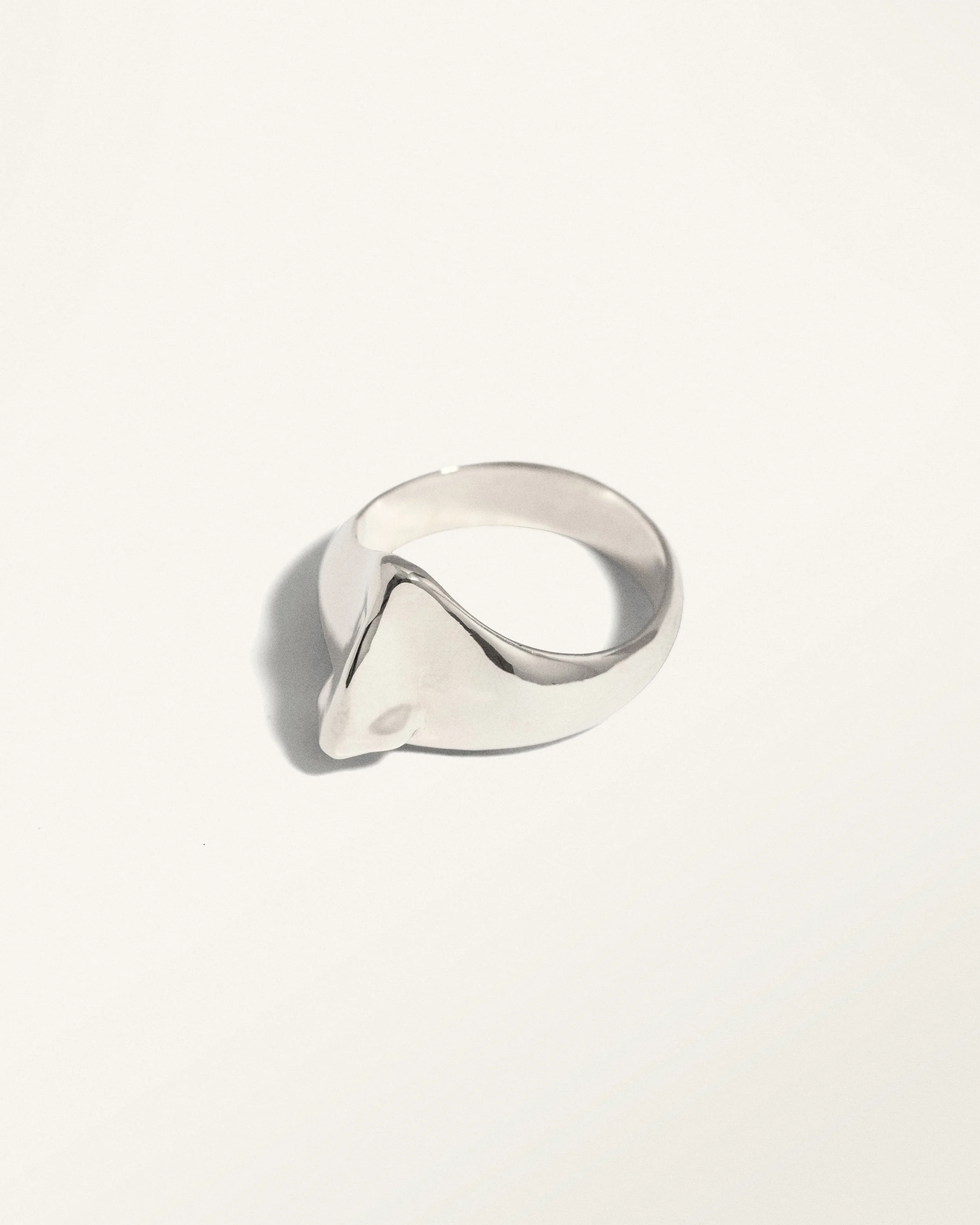 Tagtraum_Nose-ring_a_silver.jpg