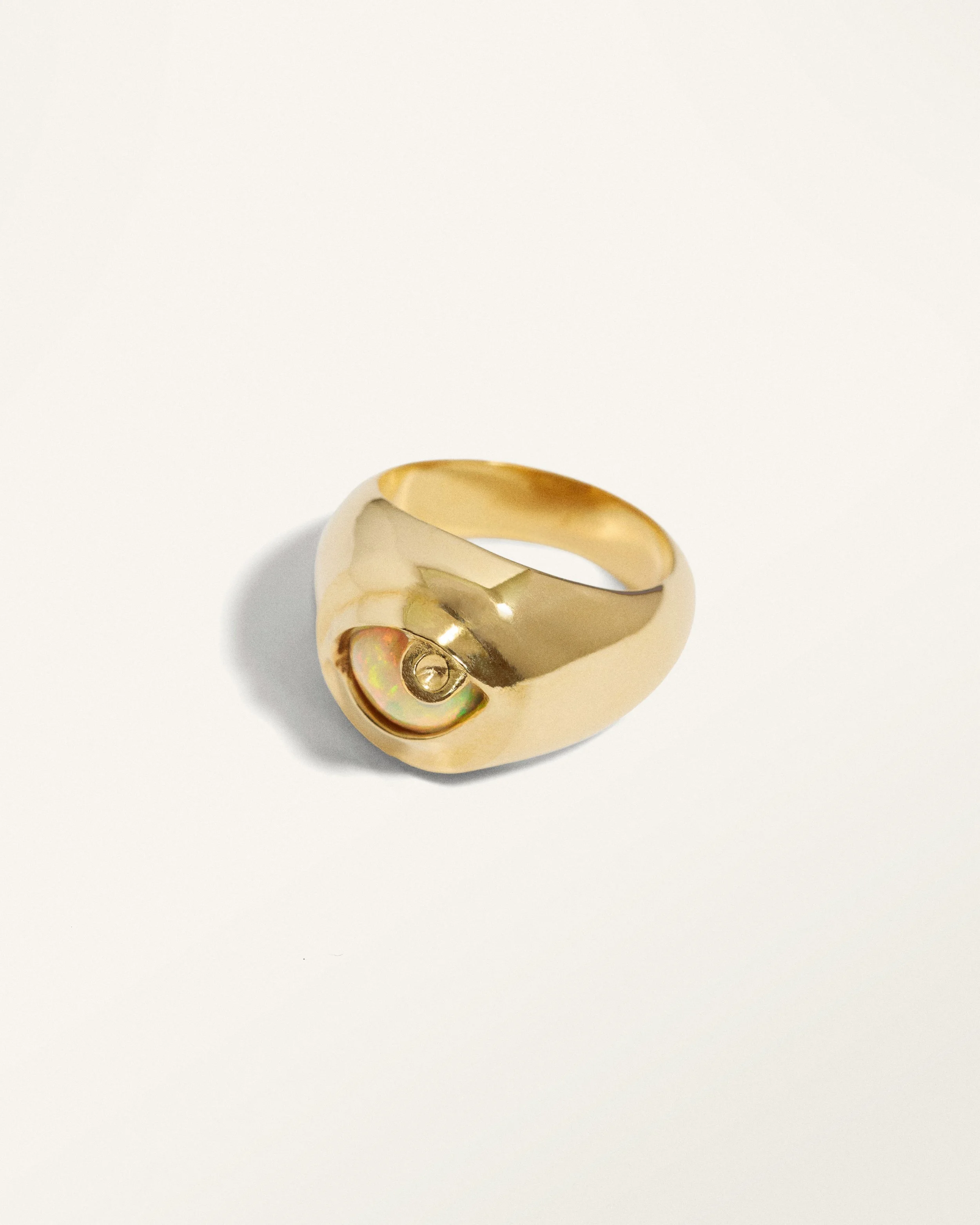 Tagtraum_Eye-ring1_a.jpg