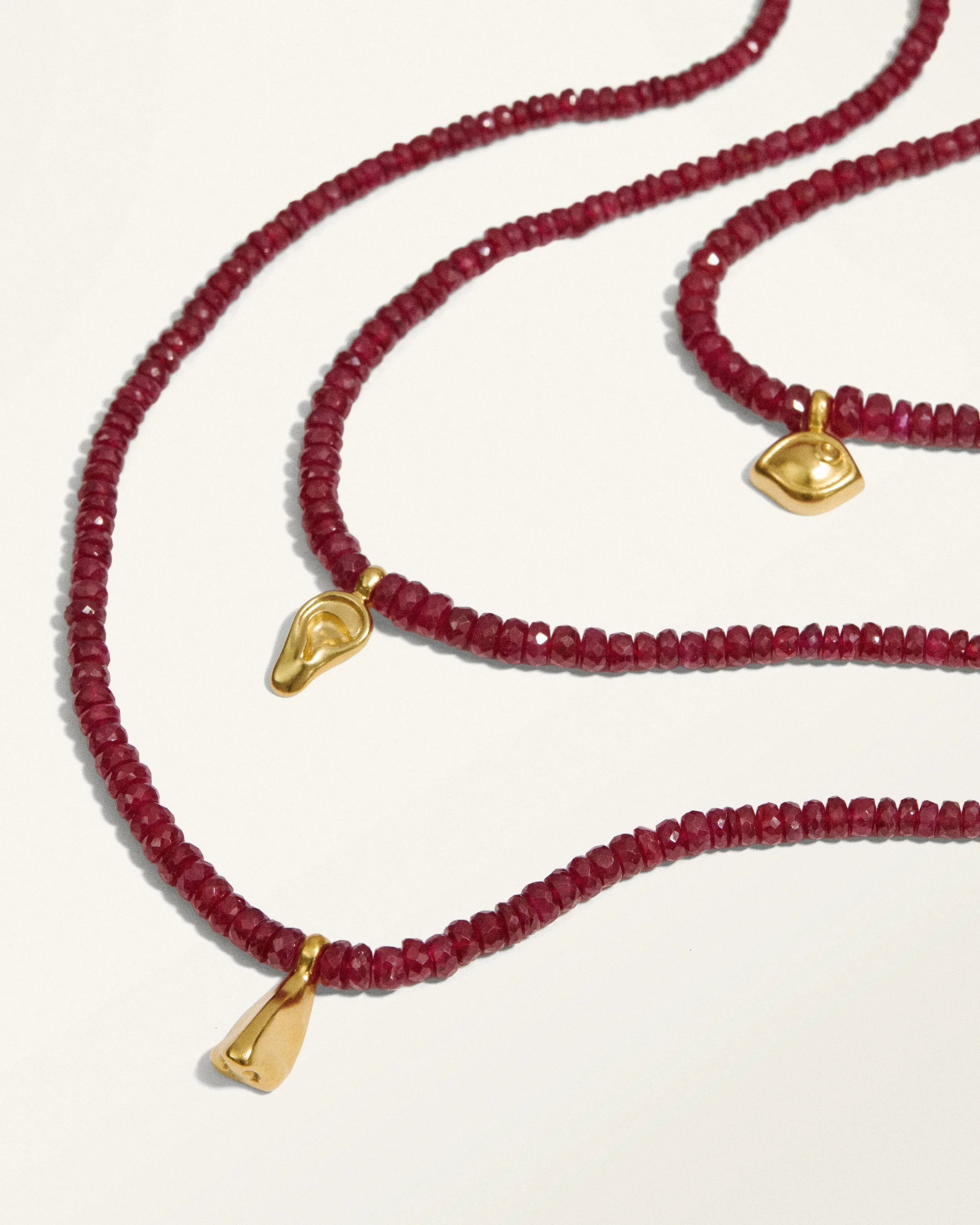 Tagtraum_Ruby-Necklace_g.jpg