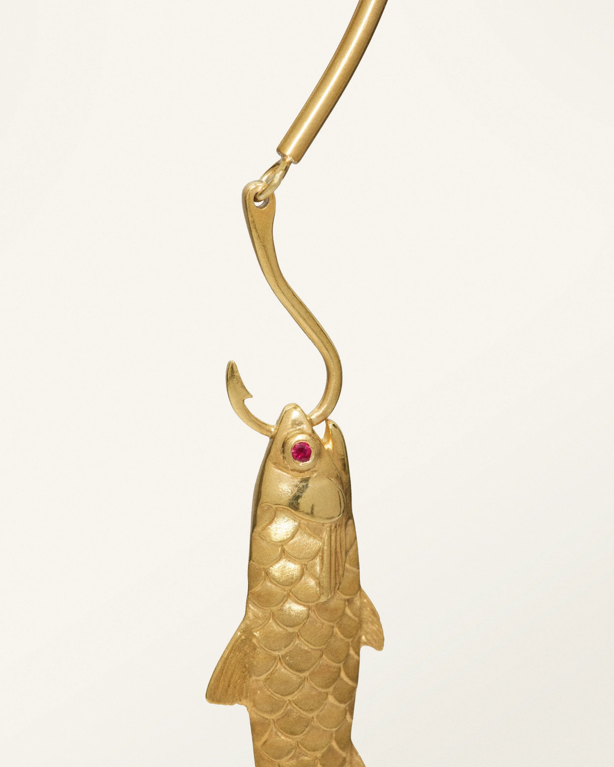 Tagtraum_Fish-Necklace_d_gold.jpg