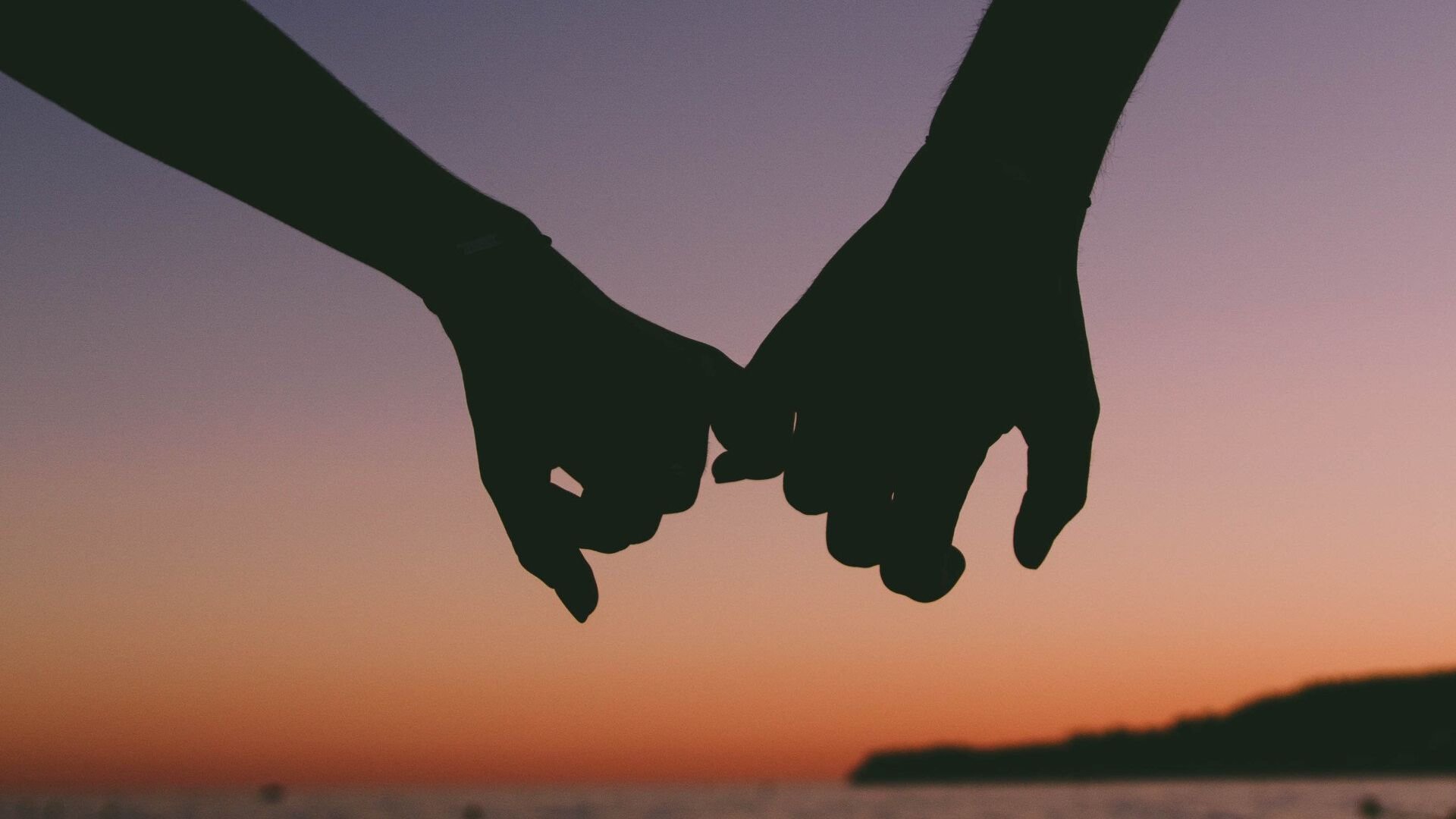 Intimacy and Connection