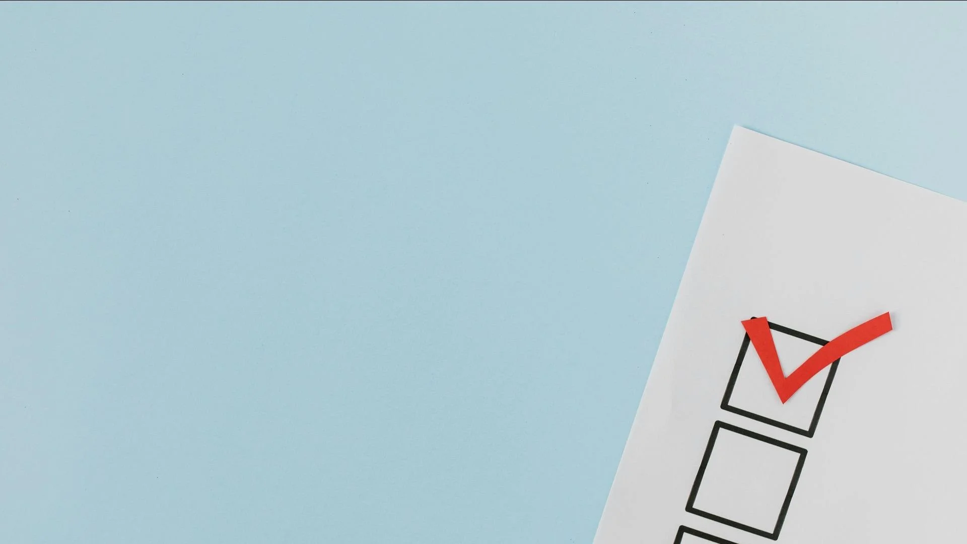 The Weight of Obligations in Relationships: How it Holds You Back and How Coaching Can Help