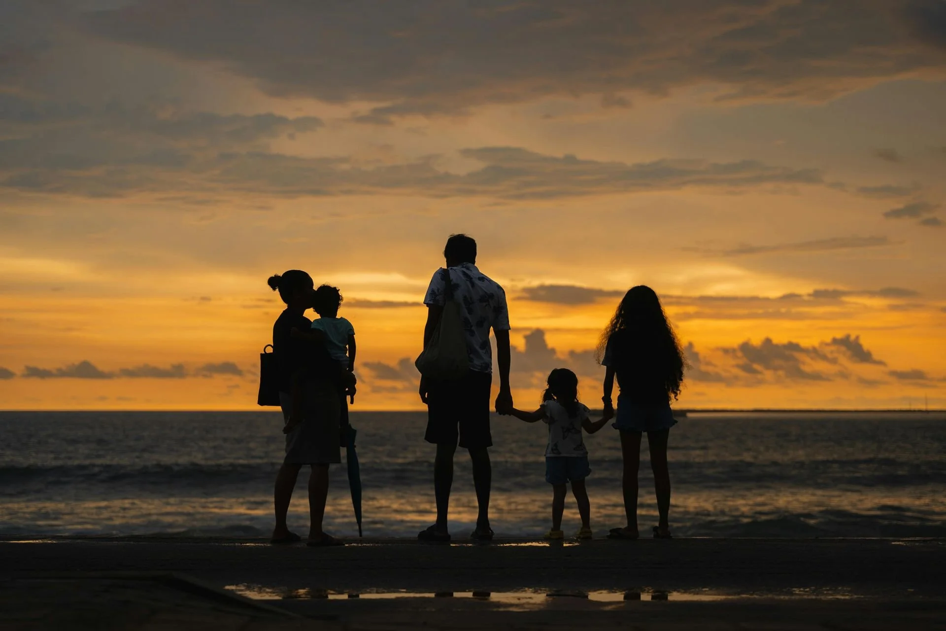 Redefining Divorce: Yes, You Can Be Friends With Your Ex
