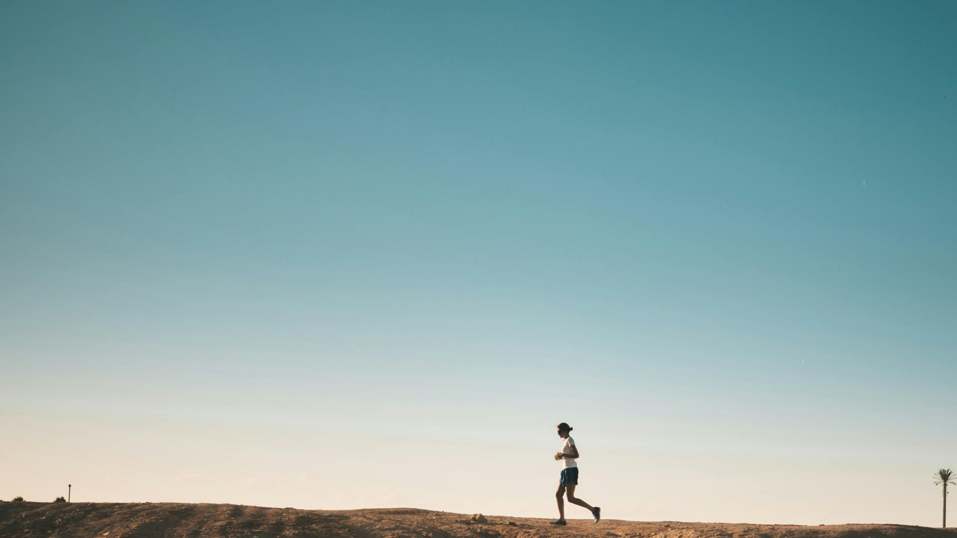 Caring for Yourself Within Relationships (Not Just Outside of Them)