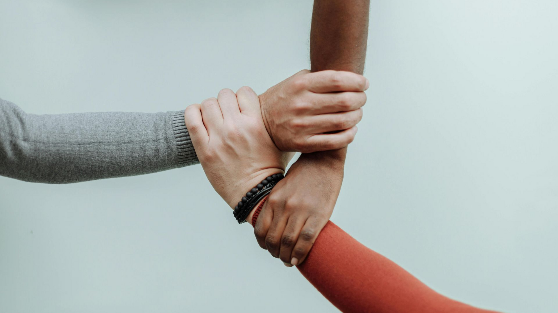 Why Couples Reach Out (And What That Support Can Look Like)