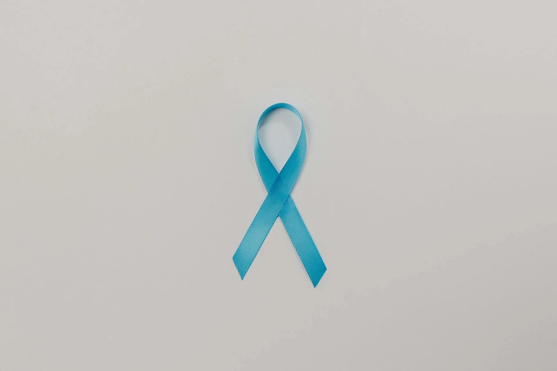 How Sexual Assault Can Impact Your Life Long After It Happens