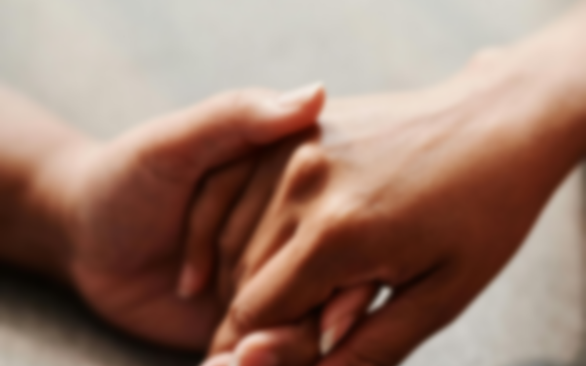 How to Communicate About Sex & Intimacy with Confidence