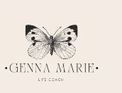 Genna Marie Coaching
