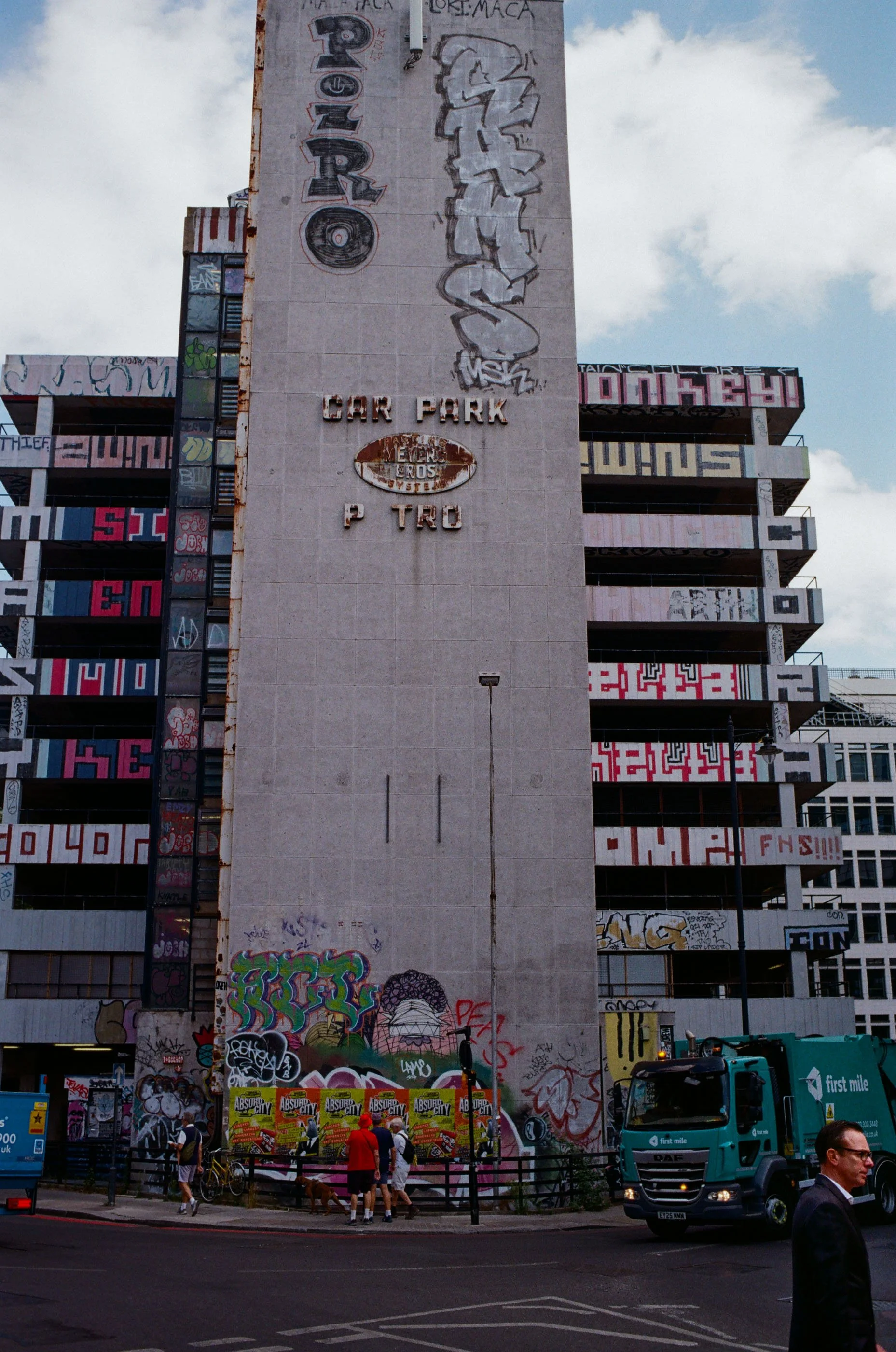 000013530031.jpg