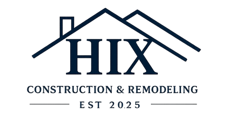 Your Site Title