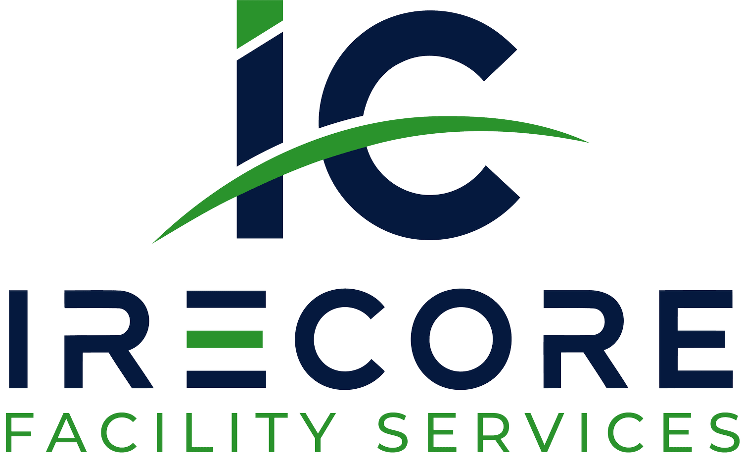 IreCore Facility Services