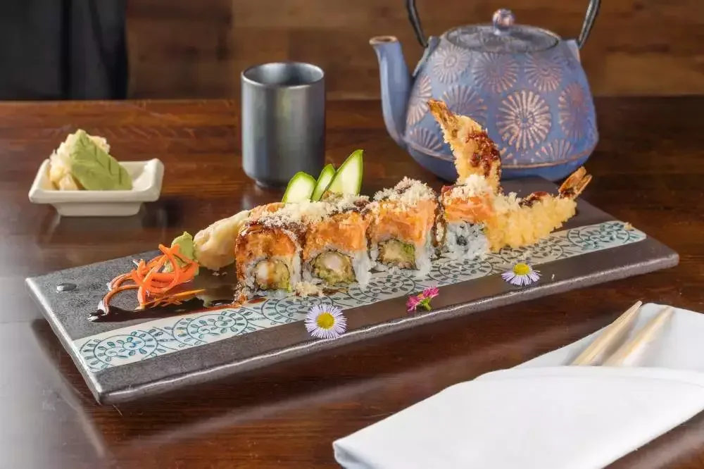 sweet_mandarin_sushi_tea.webp