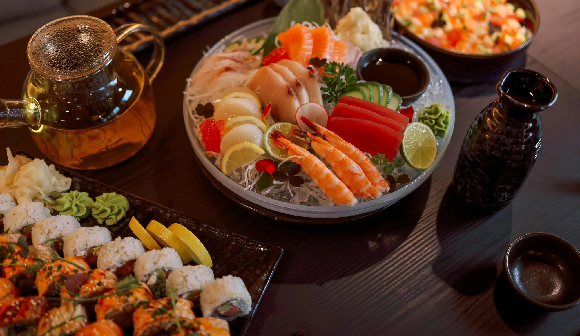 sweet_mandarin_sushi2.jpg