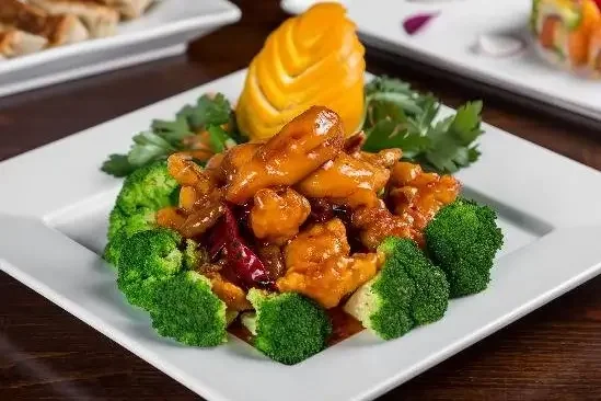 sweet_mandarin_general_tsos2.webp