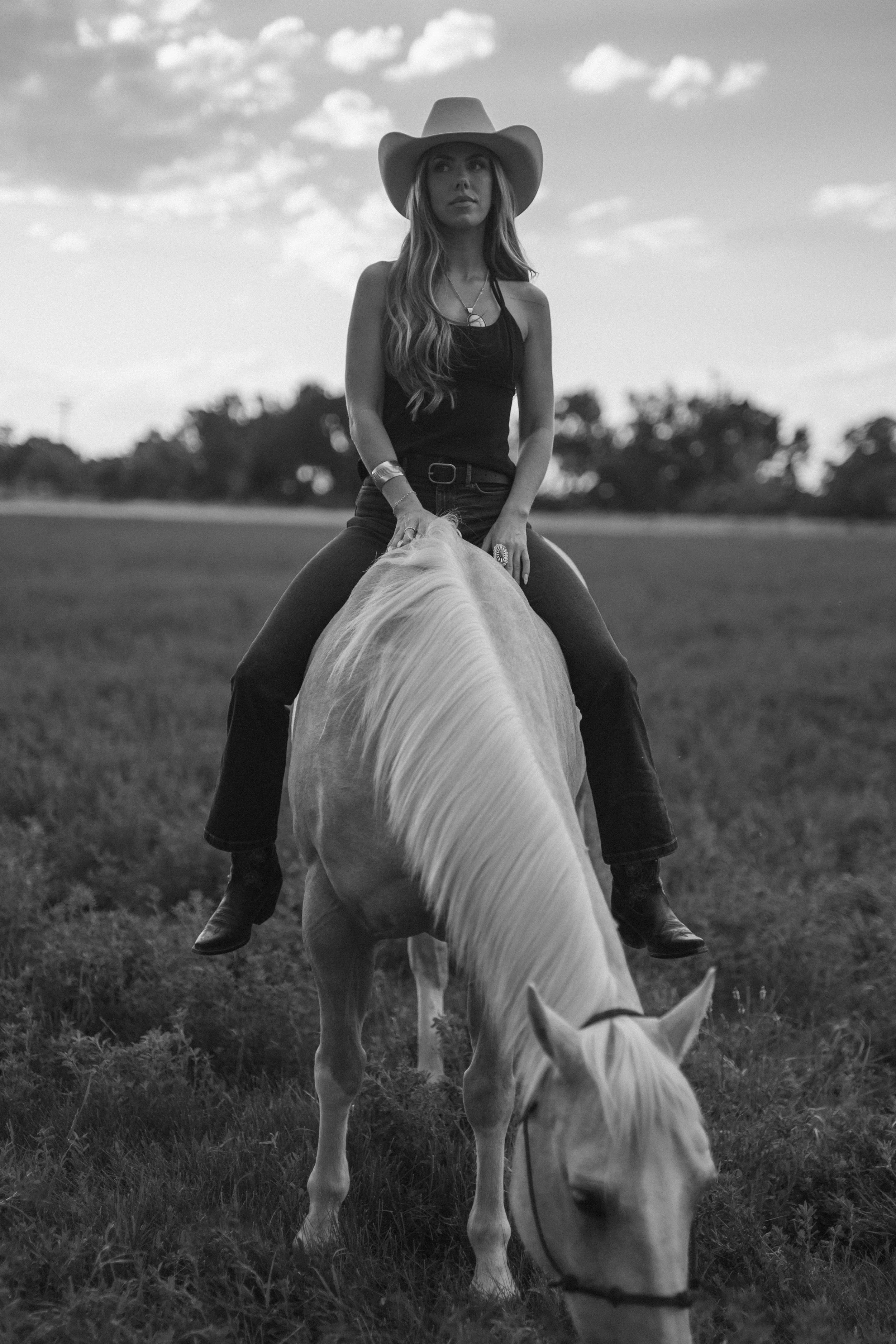 DSC_0328-2.JPEG
