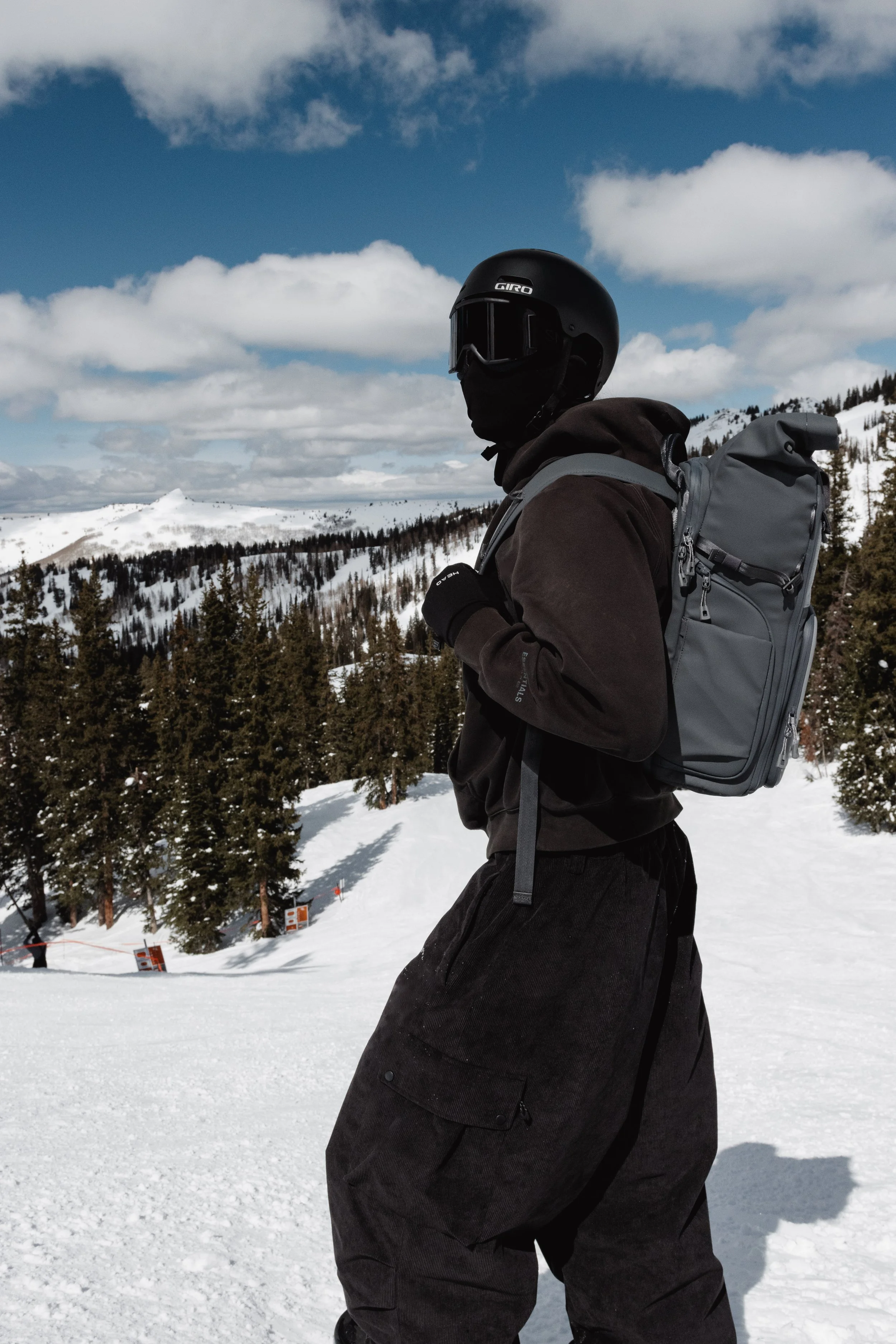 0Q8A9517.jpg