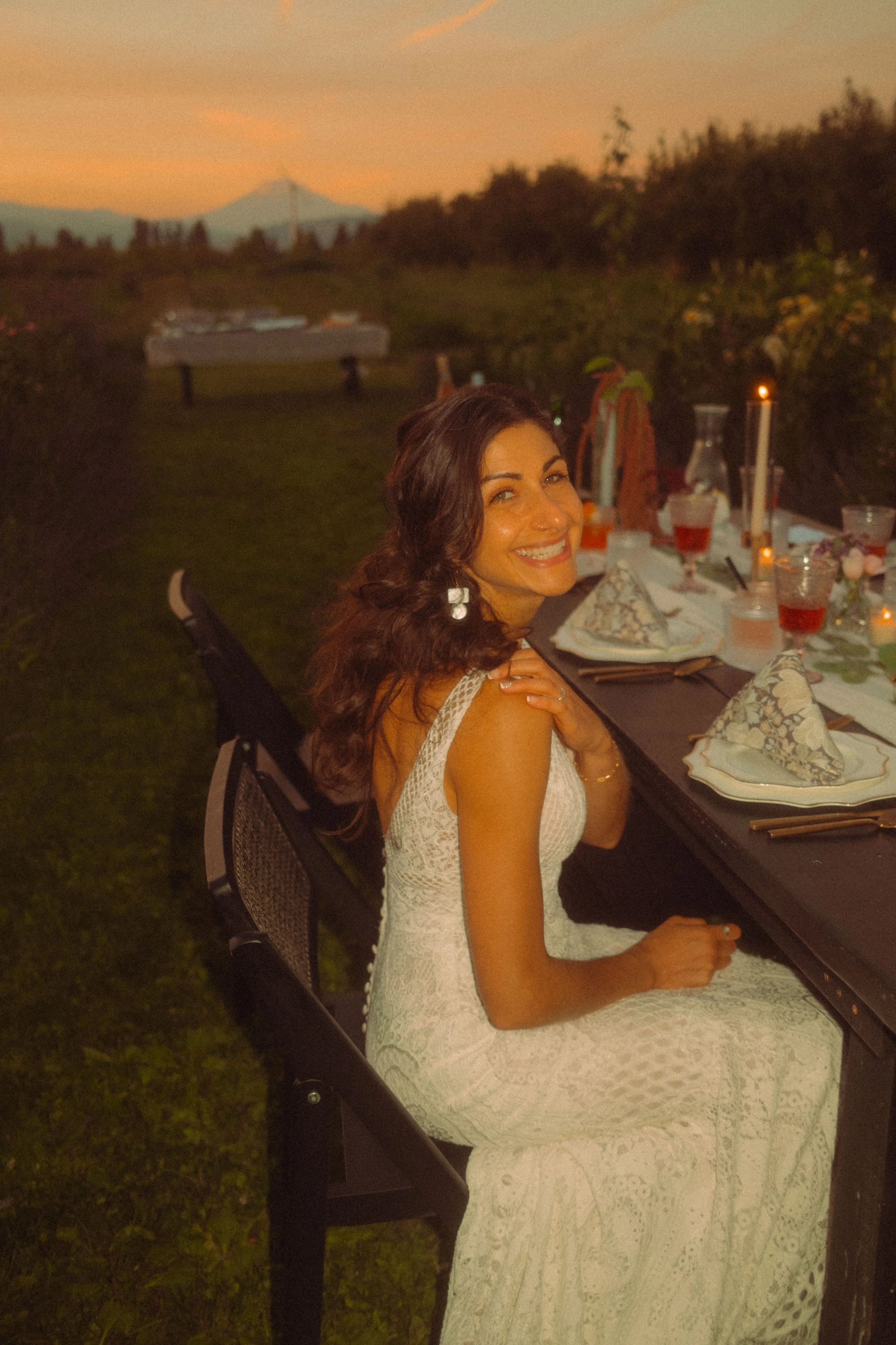 DSCF5213.jpg
