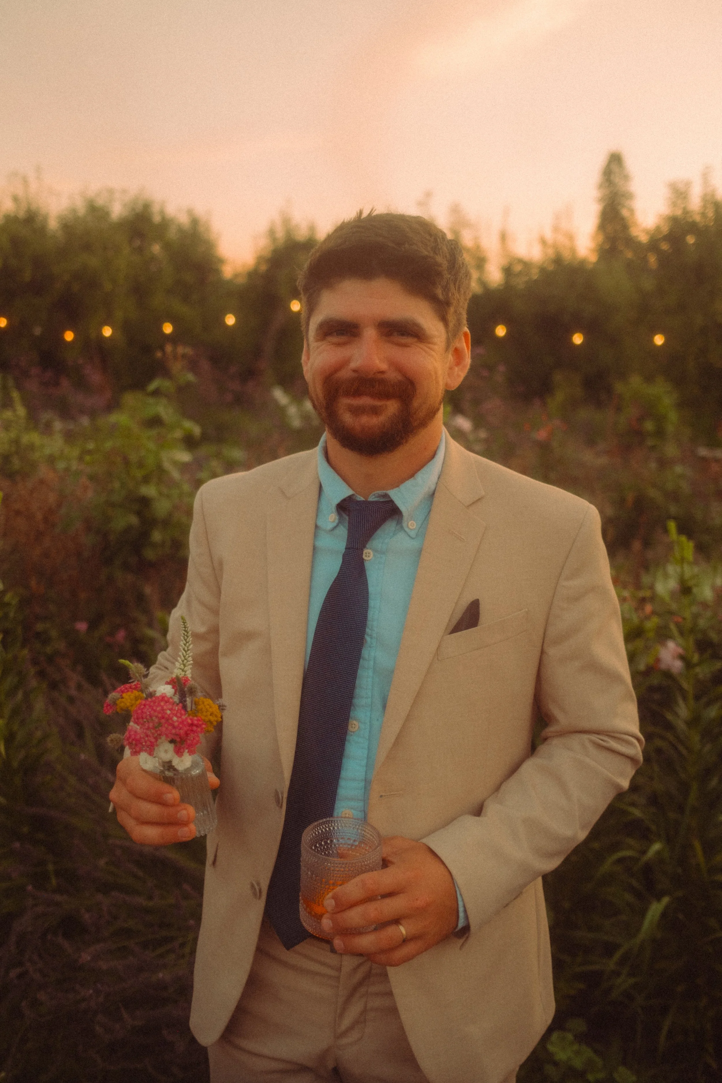 DSCF5201.jpg