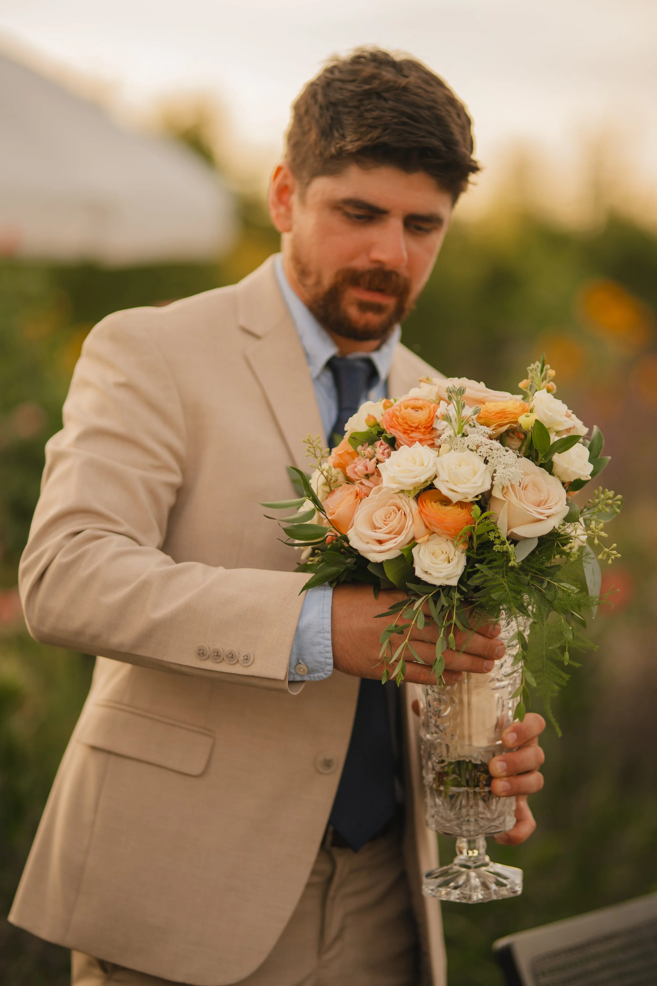 P1034551.jpg