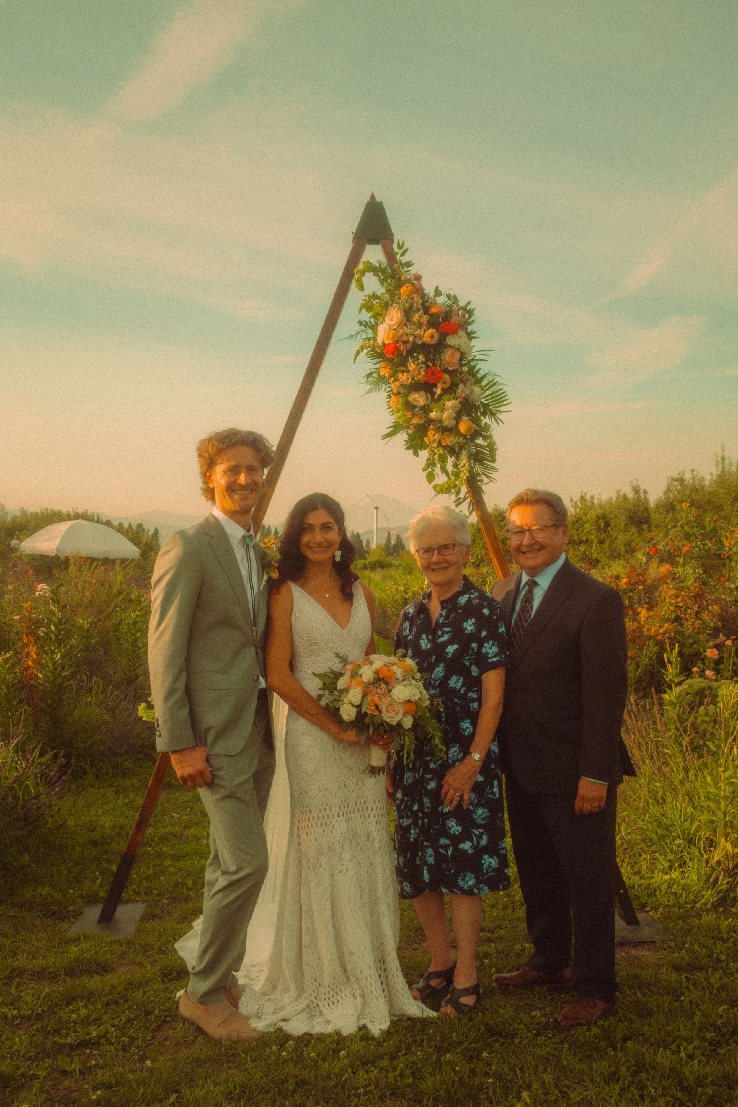 DSCF5177.jpg