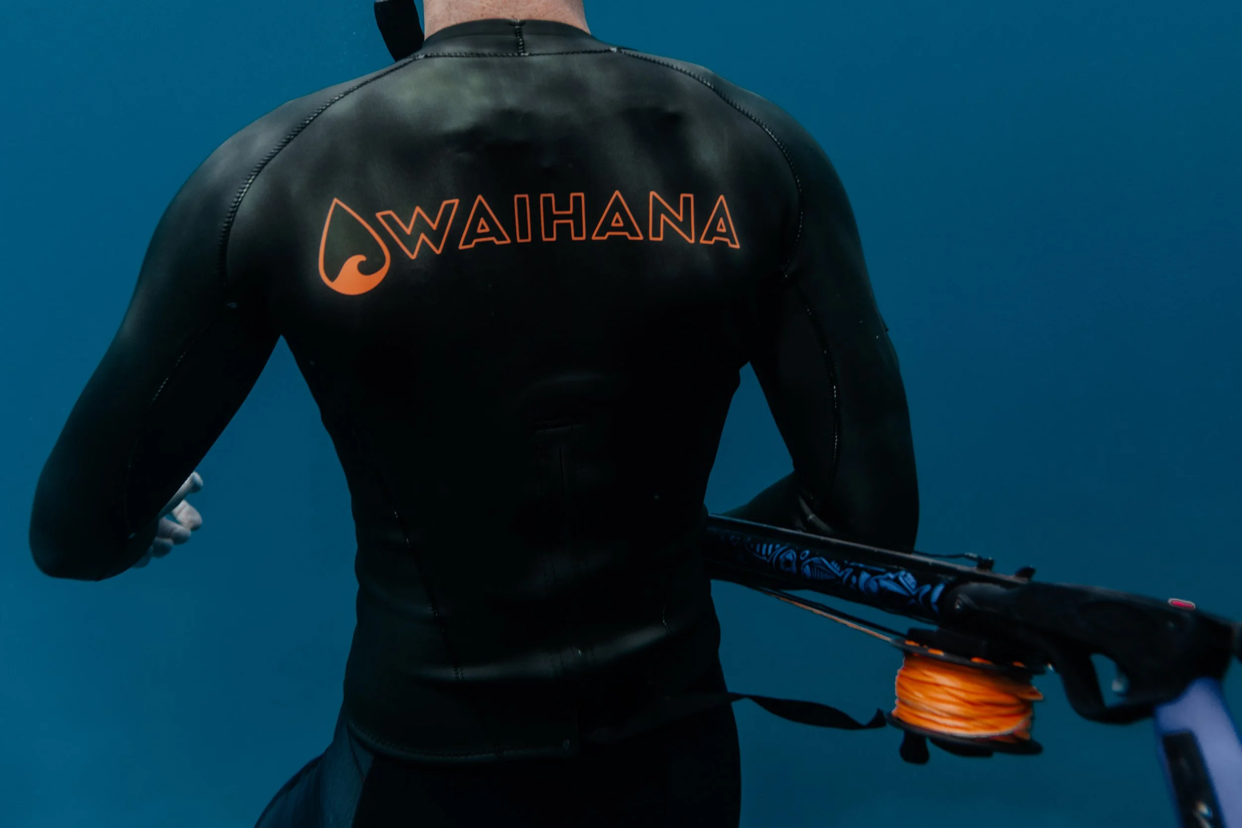 Waihana