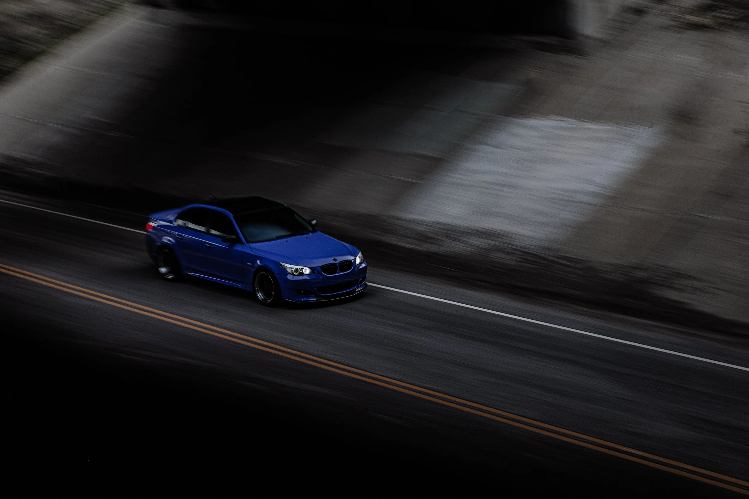 B16A5189.jpeg