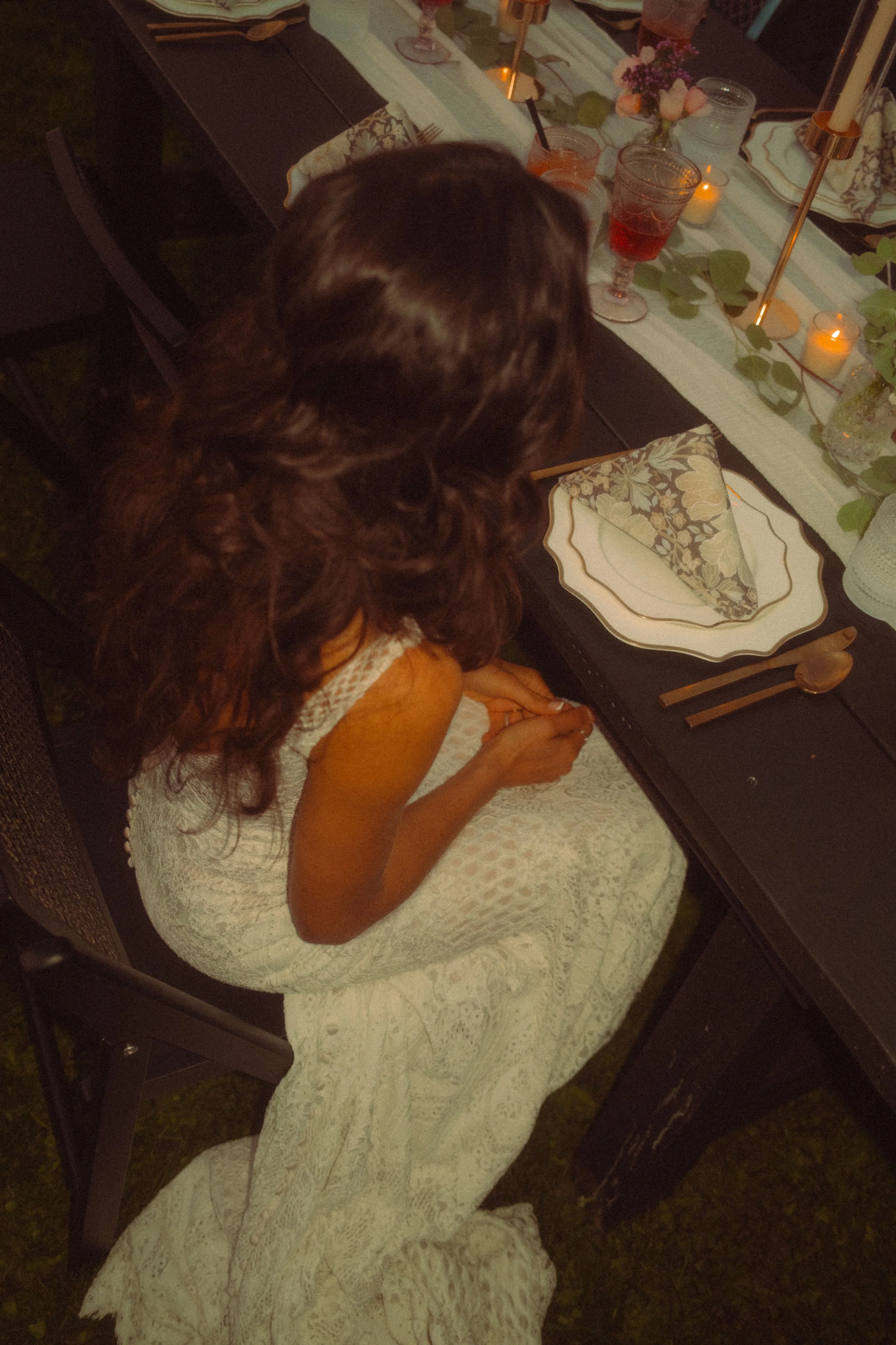 DSCF5215.jpg