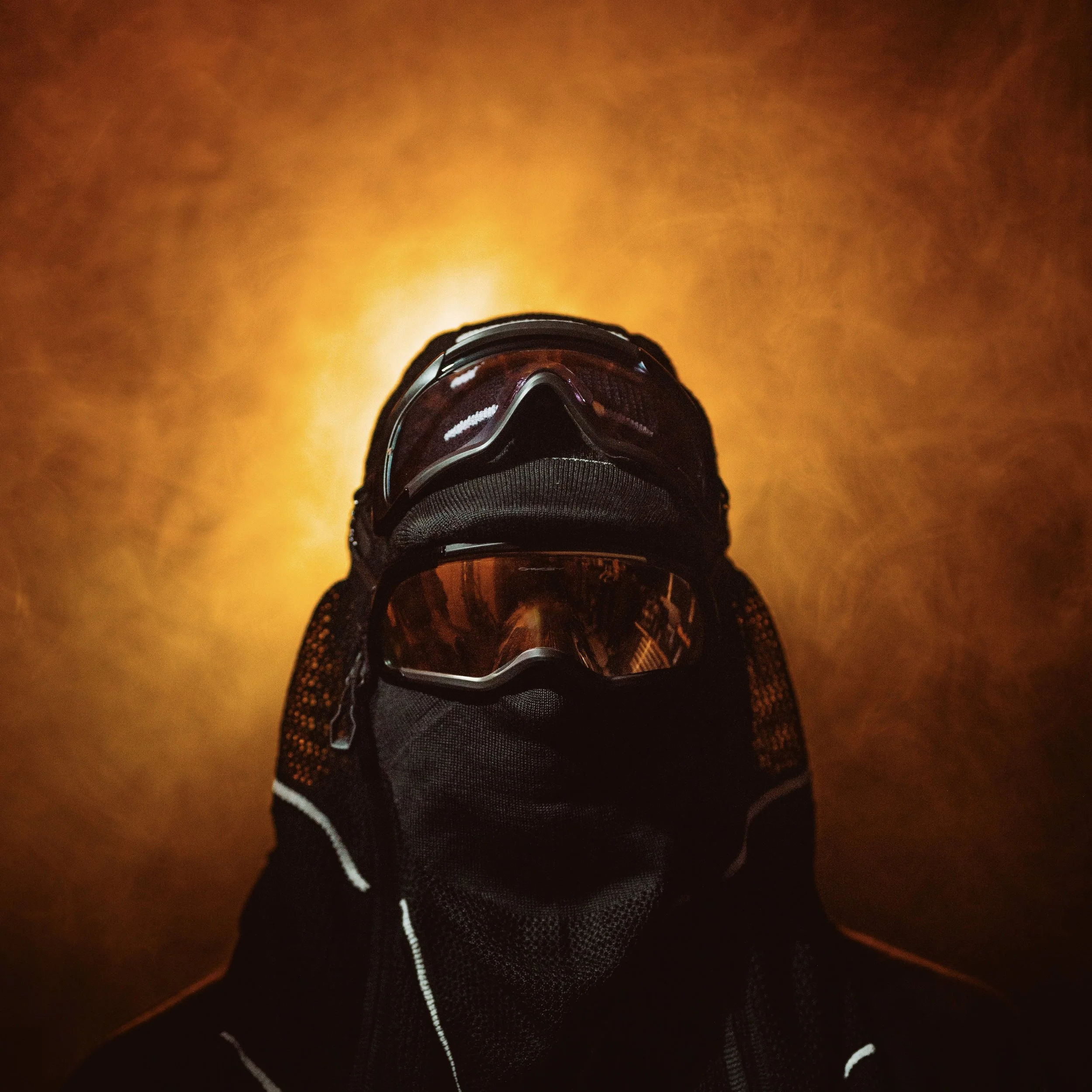 Oakley Moonveil