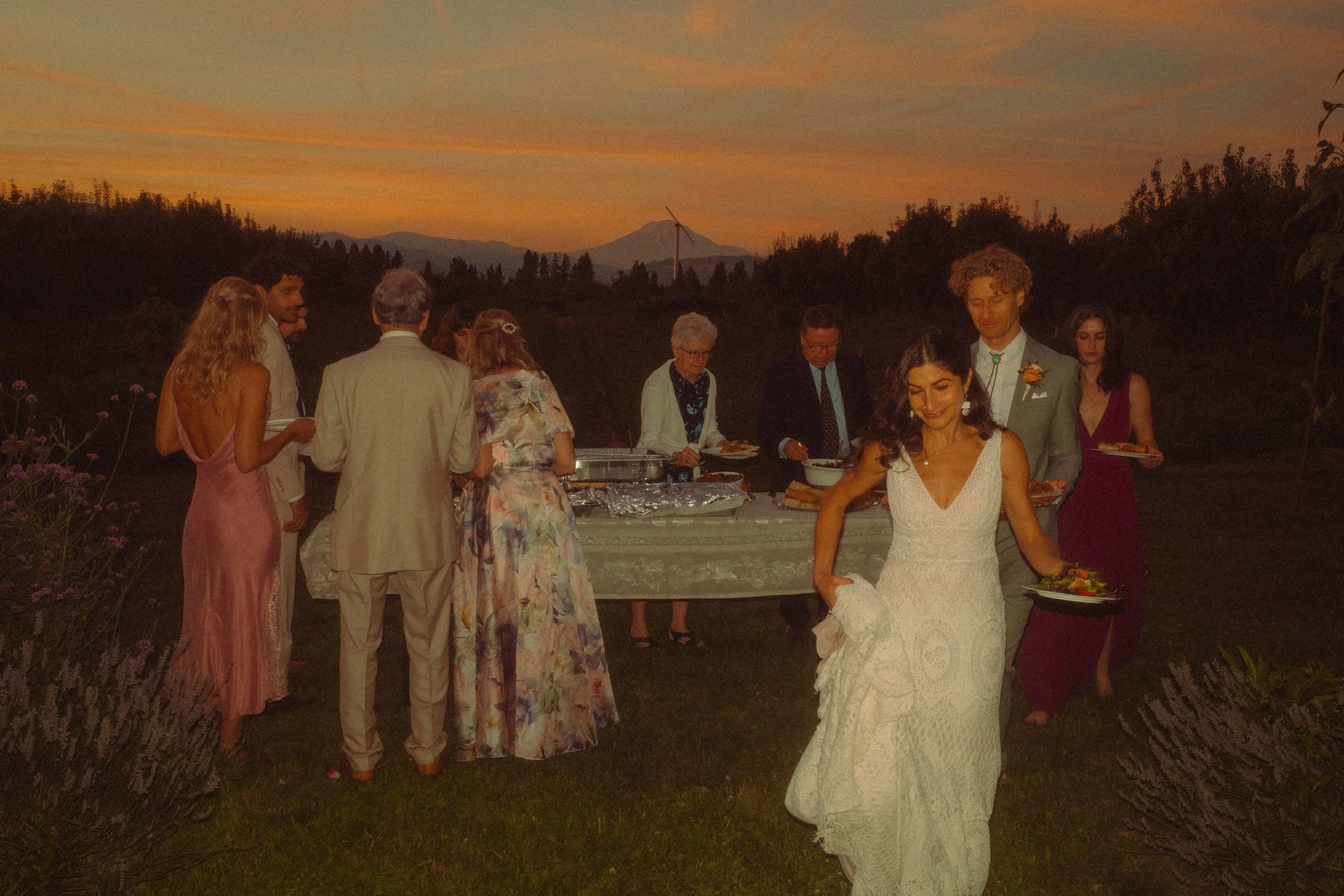 DSCF5229.jpg