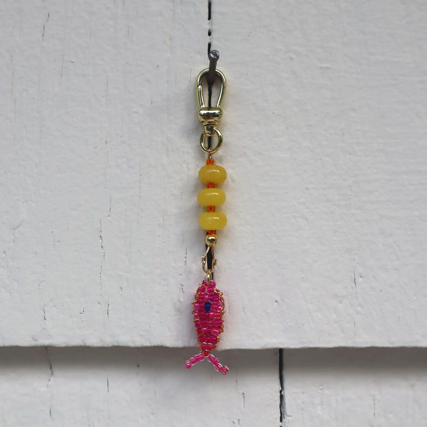 Citrus