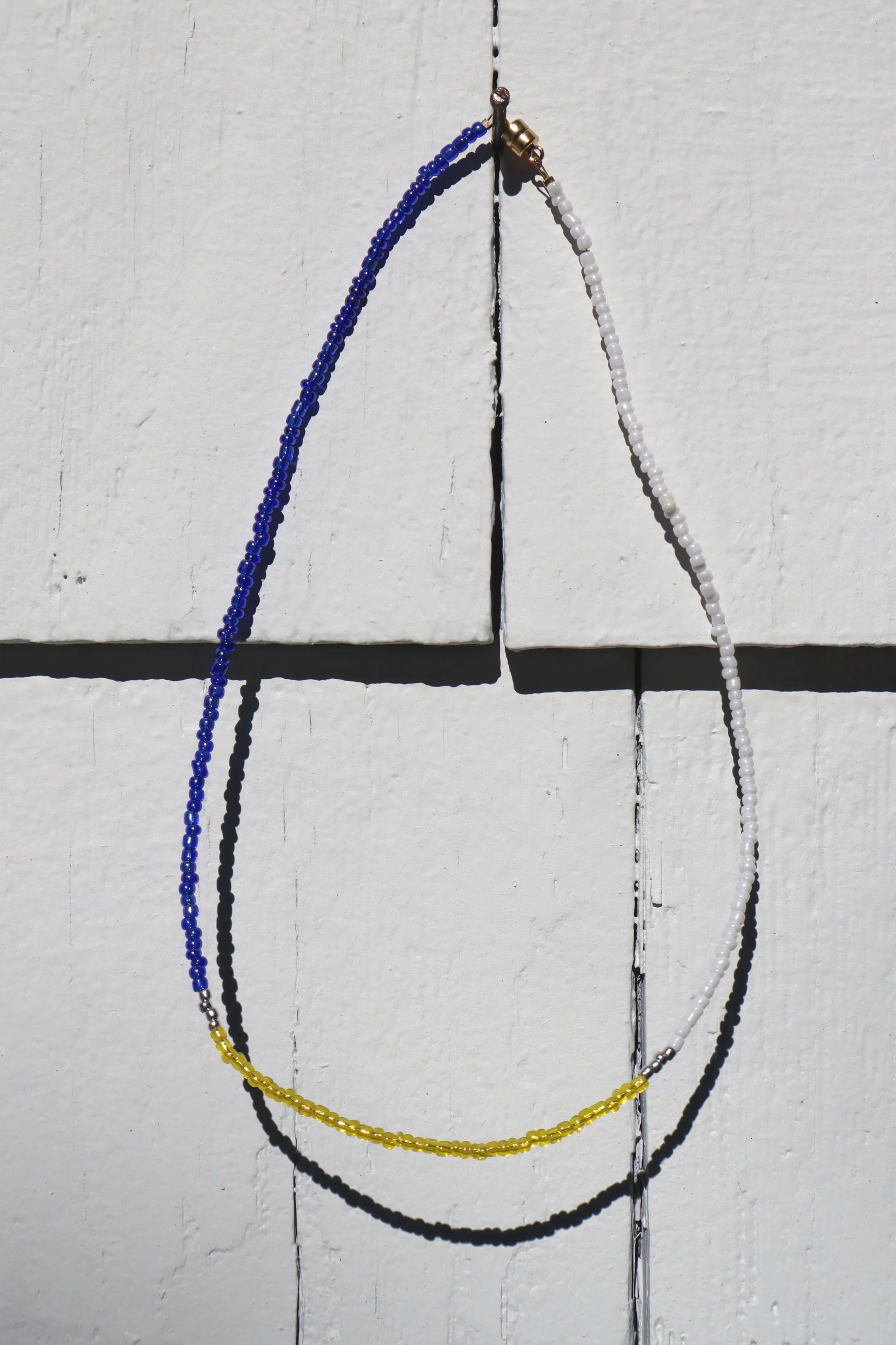 IMG_8202.png