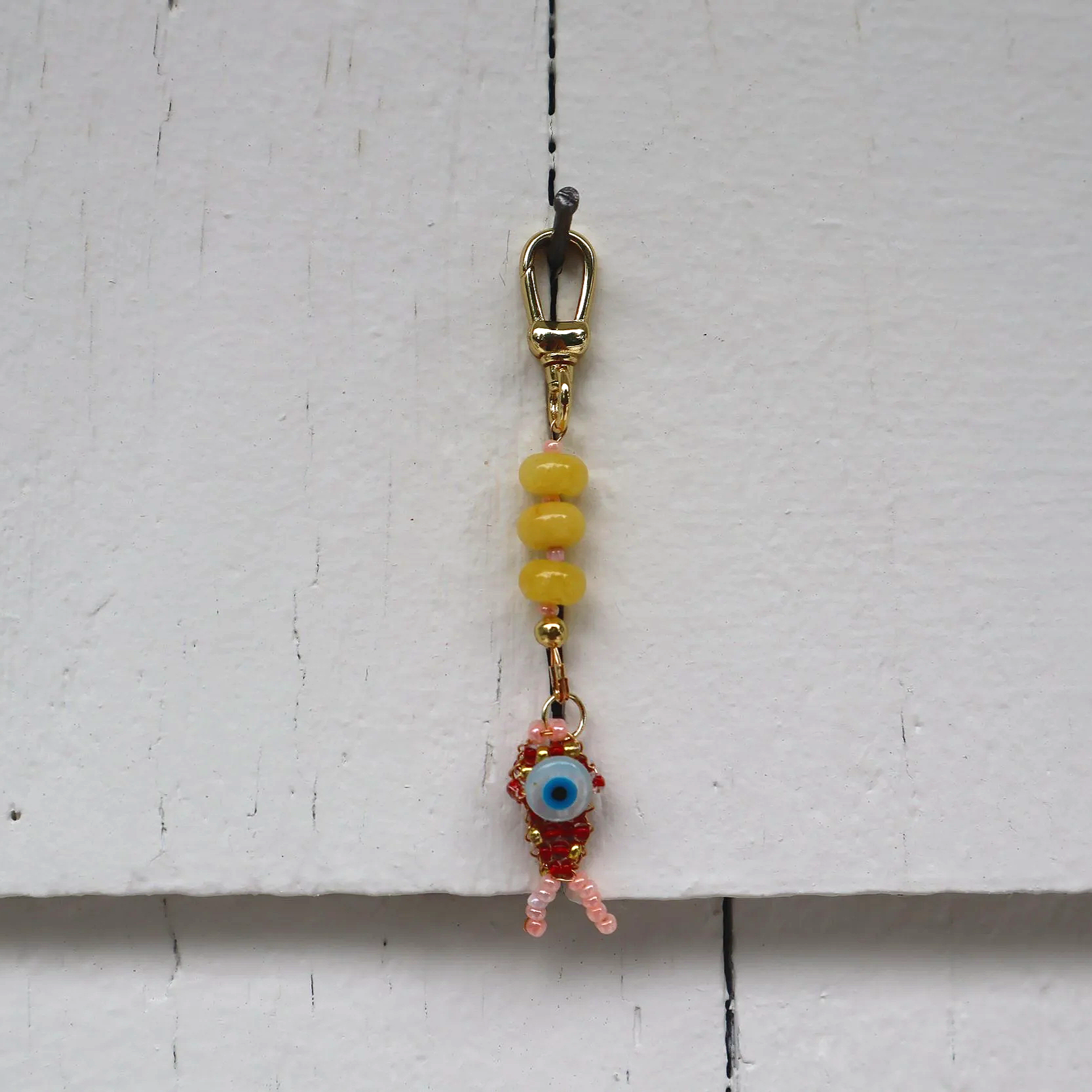 Royal Palm