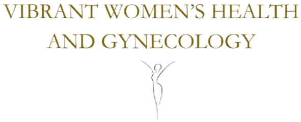 Vibrant Women's Health and Gynecology