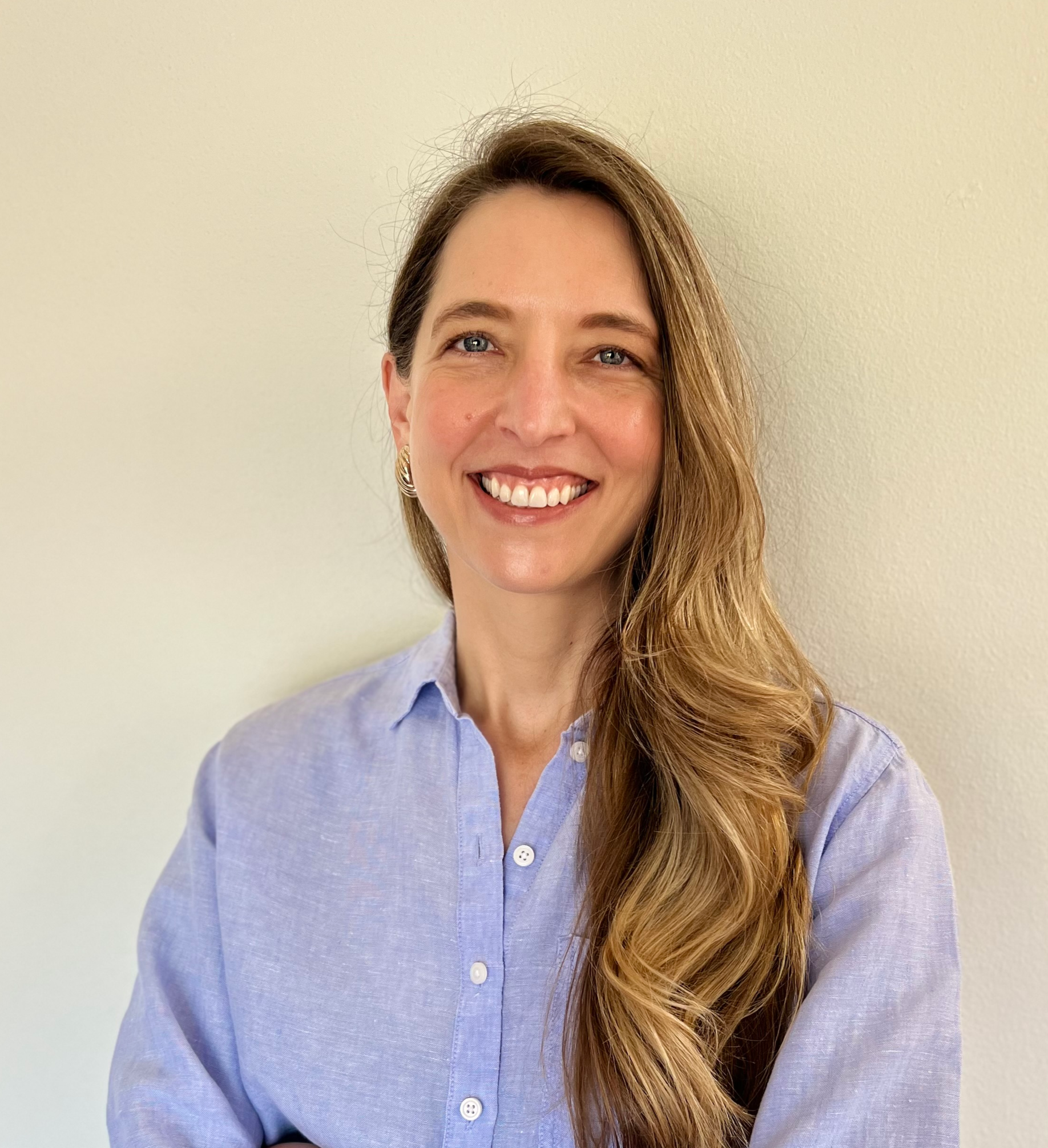 Dr. Kalie Li profile photo