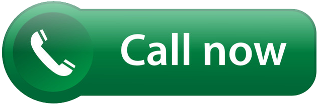 Green call-to-action button with a phone icon and the text "Call now".