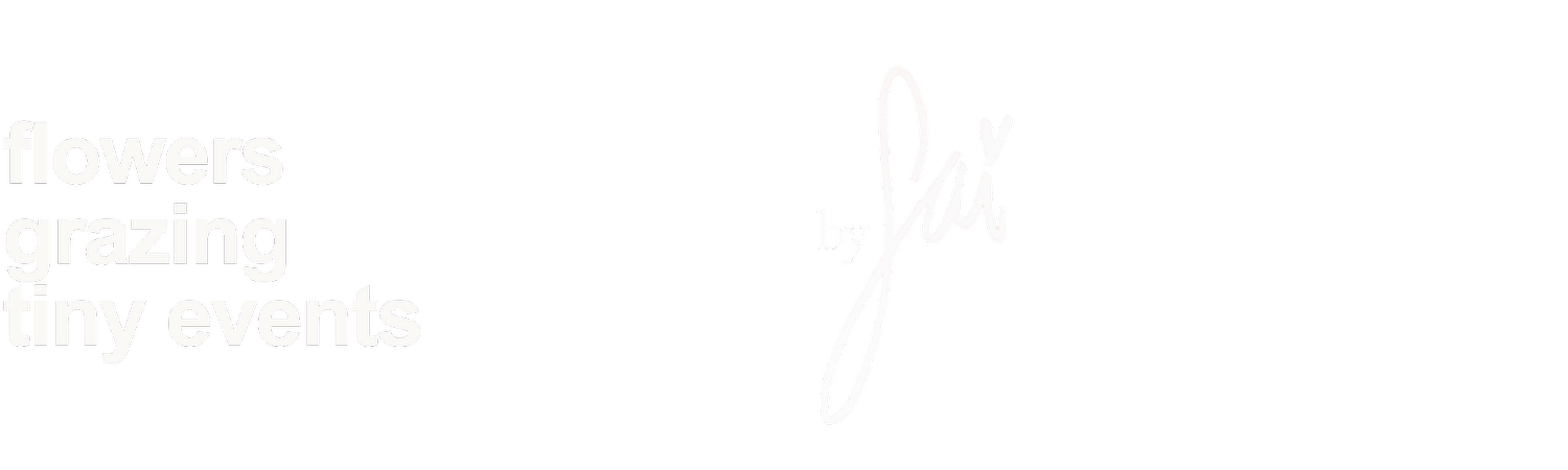 studio By Sai