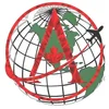 OA Clarke Immigration Services Logo