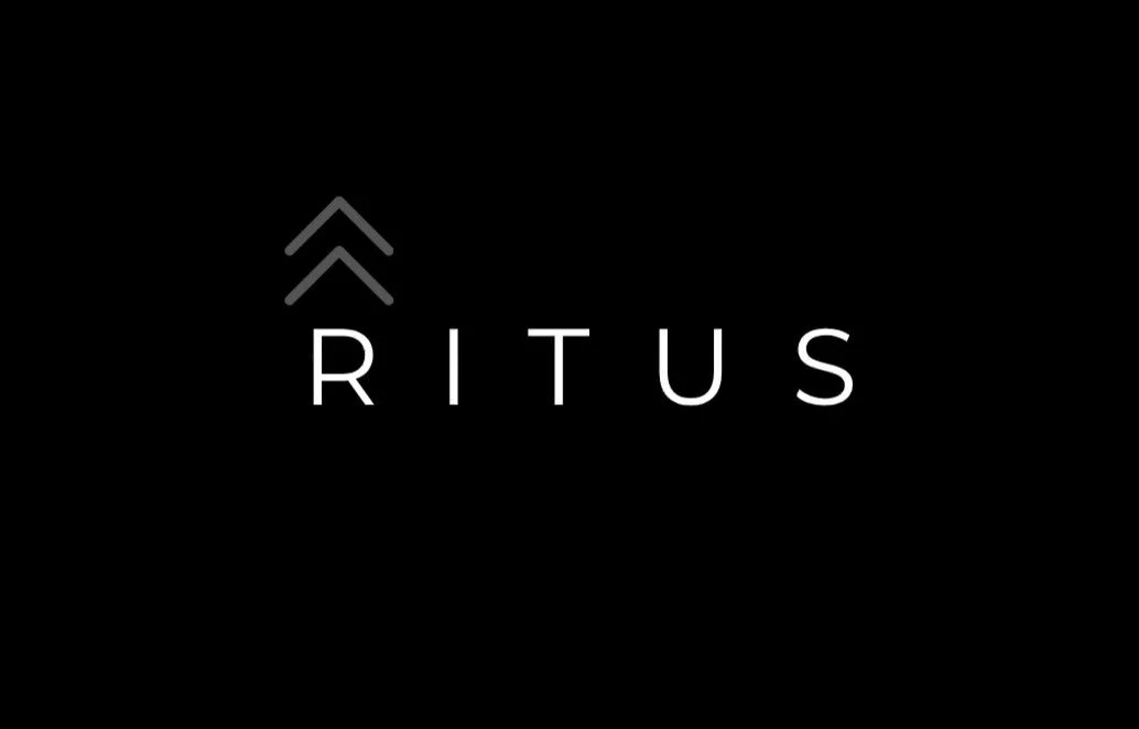 Ritus Tech LLC