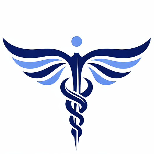 Pauline Hoegler, BSN, RN 