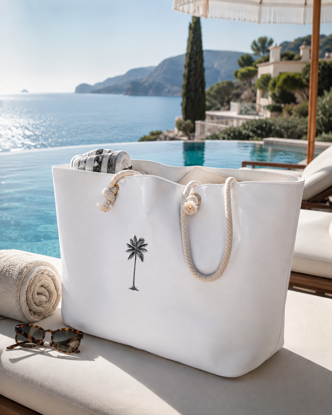 mariner and prime weekender bag mockup 2.png