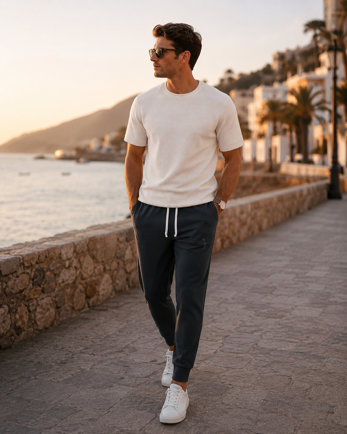 mariner and prime mens tapered jogger mockup 2.png