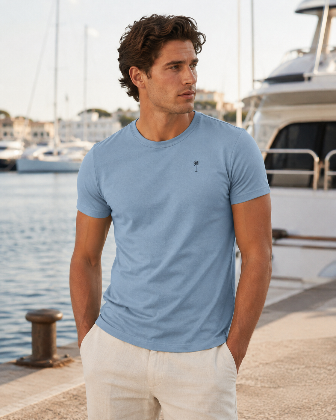 mariner and prime slim fit tshirt mockup 2.png