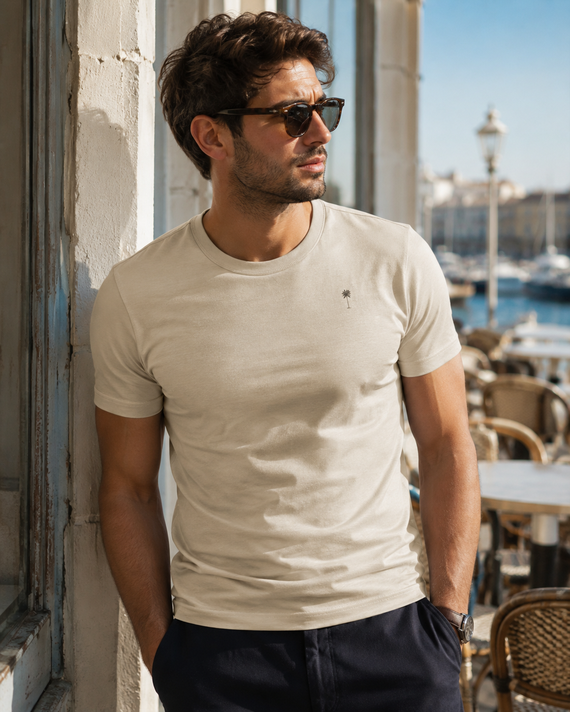 mariner and prime slim fit tshirt mockup 4.png
