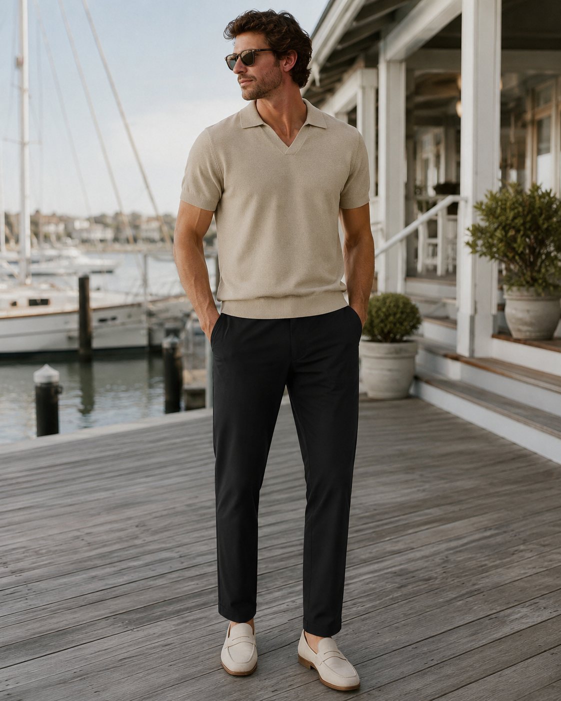 mariner and prime mens lightweight pant mockup 2.png