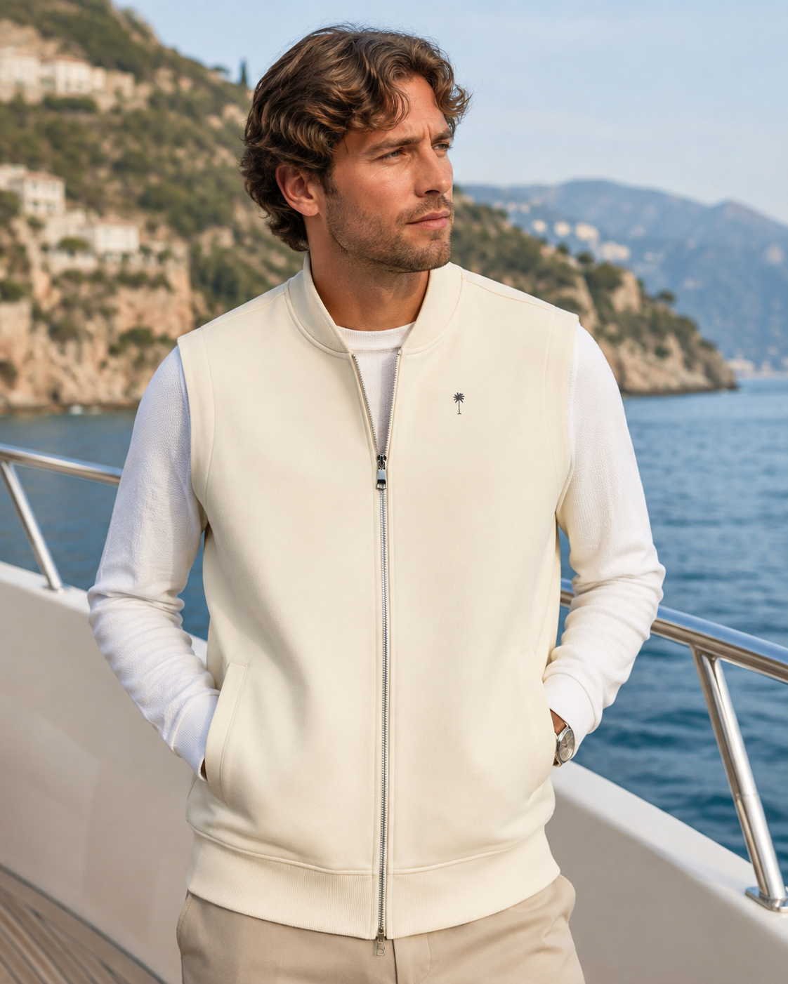 mariner and prime heavyweight vest mockup 2.png