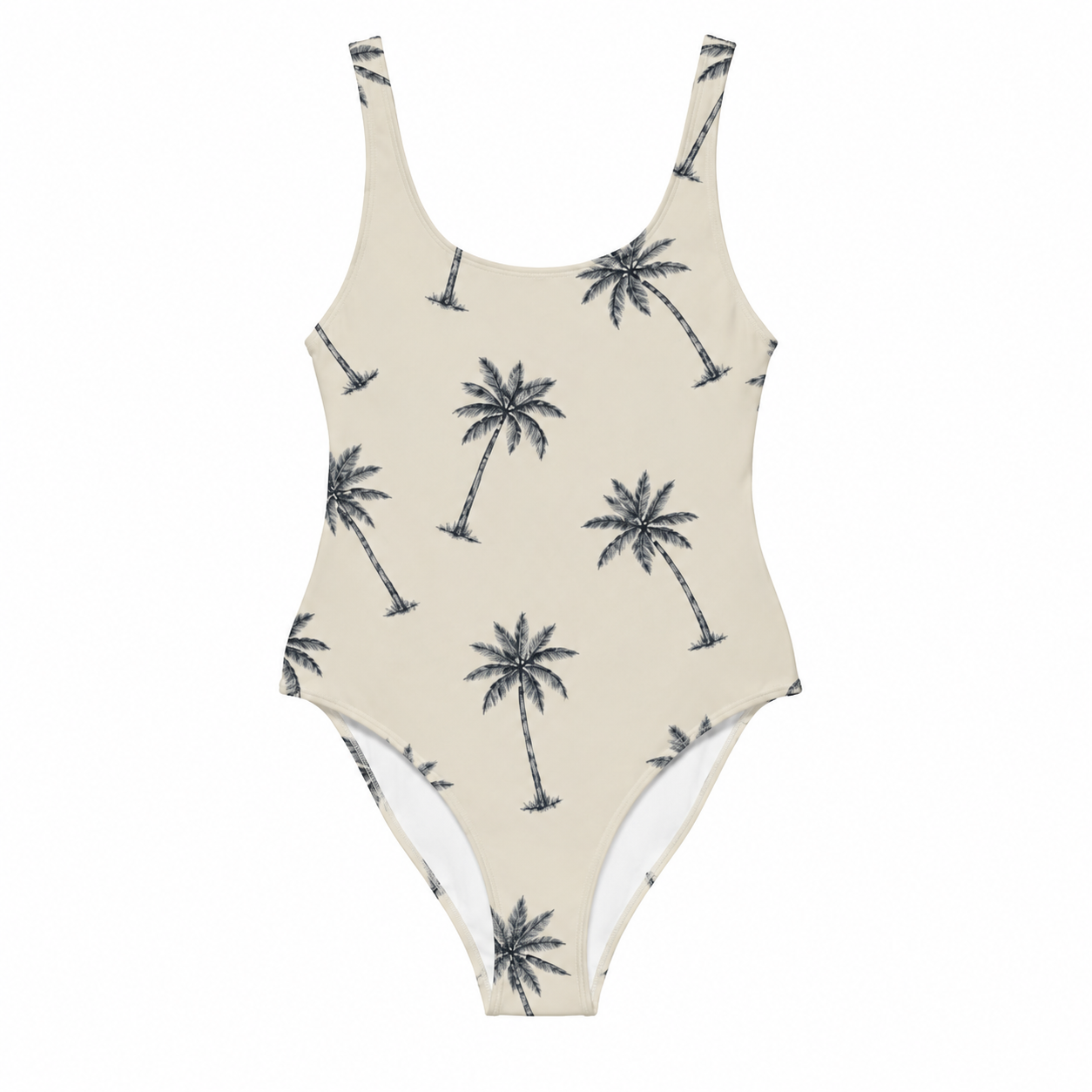 mariner and palm palm cove one piece mokcup 4.png